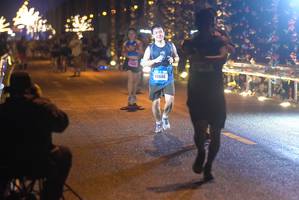 BIB: 40606
                            <button type="button" onclick="openModal(18281295)" class="btn btn-primary btn-sm float-right btn-popup" data-toggle="modal" data-target=".modal-high-quality">
                        <i class="fas fa-shopping-cart"></i> Add to Cart
                    </button>
                                            <button type="button" onclick="isThisMe(18281295, true)" class="btn btn-success btn-sm float-right btn-popup btn-isme hidden" data-toggle="tooltip" data-placement="bottom" title="นี่คือรูปของคุณใช่ไหม คลิกที่นี่เพื่อเอาเข้าอัลบั้ม">
                        <i class="fas fa-plus"></i> Add to album
                    </button>
                    <button type="button" onclick="isThisMe(18281295, false)" class="btn btn-warning btn-sm float-right btn-popup btn-isnotme hidden">
                        <i class="fas fa-ban"></i> Remove from album
                    </button>